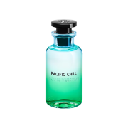 Louis Vuitton Pacific Chill 100ml