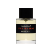 Frederic Malle Dans Tes Bras 100ml