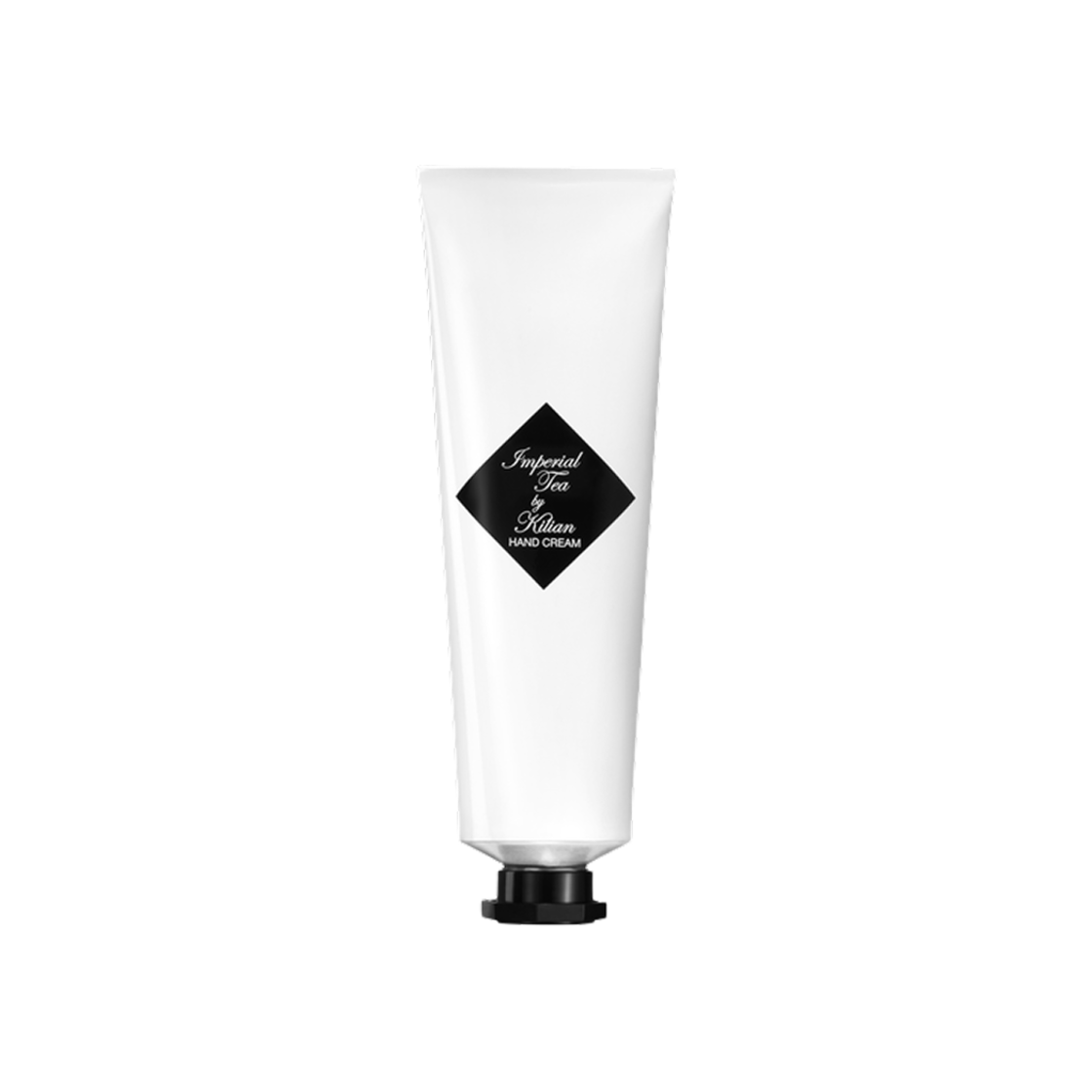 - Kilian Imperial Tea Hand Cream 50ml