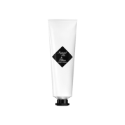 Kilian Imperial Tea Hand Cream 50ml