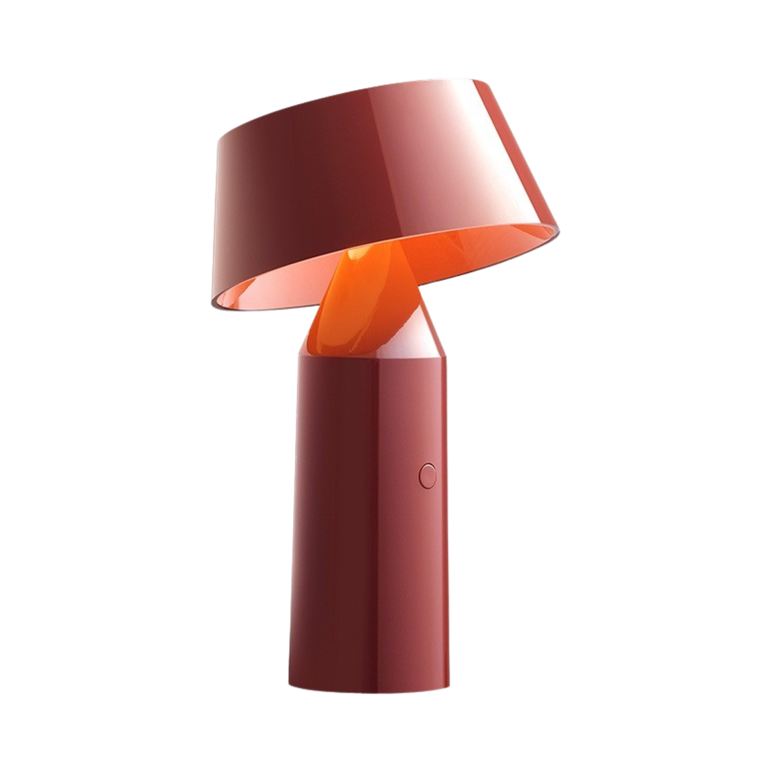 A680-057 Marset Bicoca Red Wine