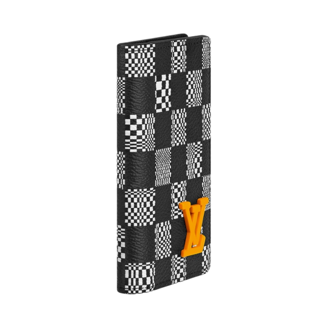 루이비통 포켓 오거나이저 다미에 디스토티드(Louis Vuitton Pocket Organizer Damier Distorted) - 2