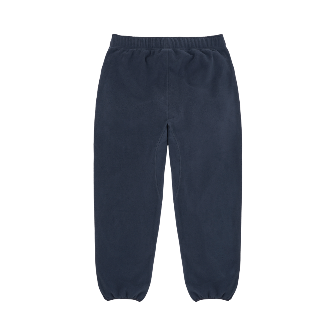 나이키 ACG 폴라텍 울프 트리 팬츠 썬더 블루 - 아시아(Nike ACG Polartec Wolf Tree Pants Thunder Blue - Asia) - 2