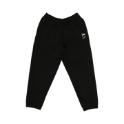 Nike x Patta Wave Five Jogging Pants Black
