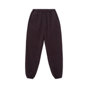PRO-SPECS Women Snuggle Training Pants Brown