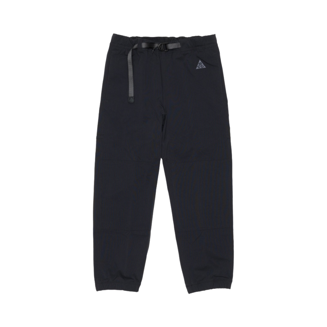 CV0661-010 Nike ACG Trail Pants Black - Asia - 대표 이미지 #1
