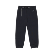 Nike ACG Trail Pants Black - Asia