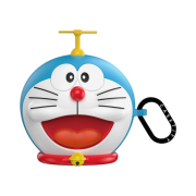 Casetify x Doraemon Airpods Pro Collectible Case