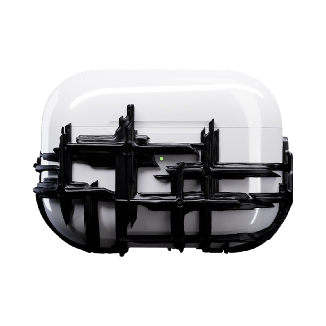 141 Test Artifact Era Origin Pro 002x Black