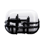 Test Artifact Era Origin Pro 002x Black