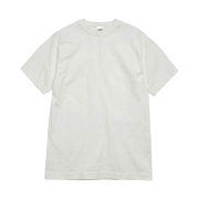 Camber USA Max Weigt T-shirt White