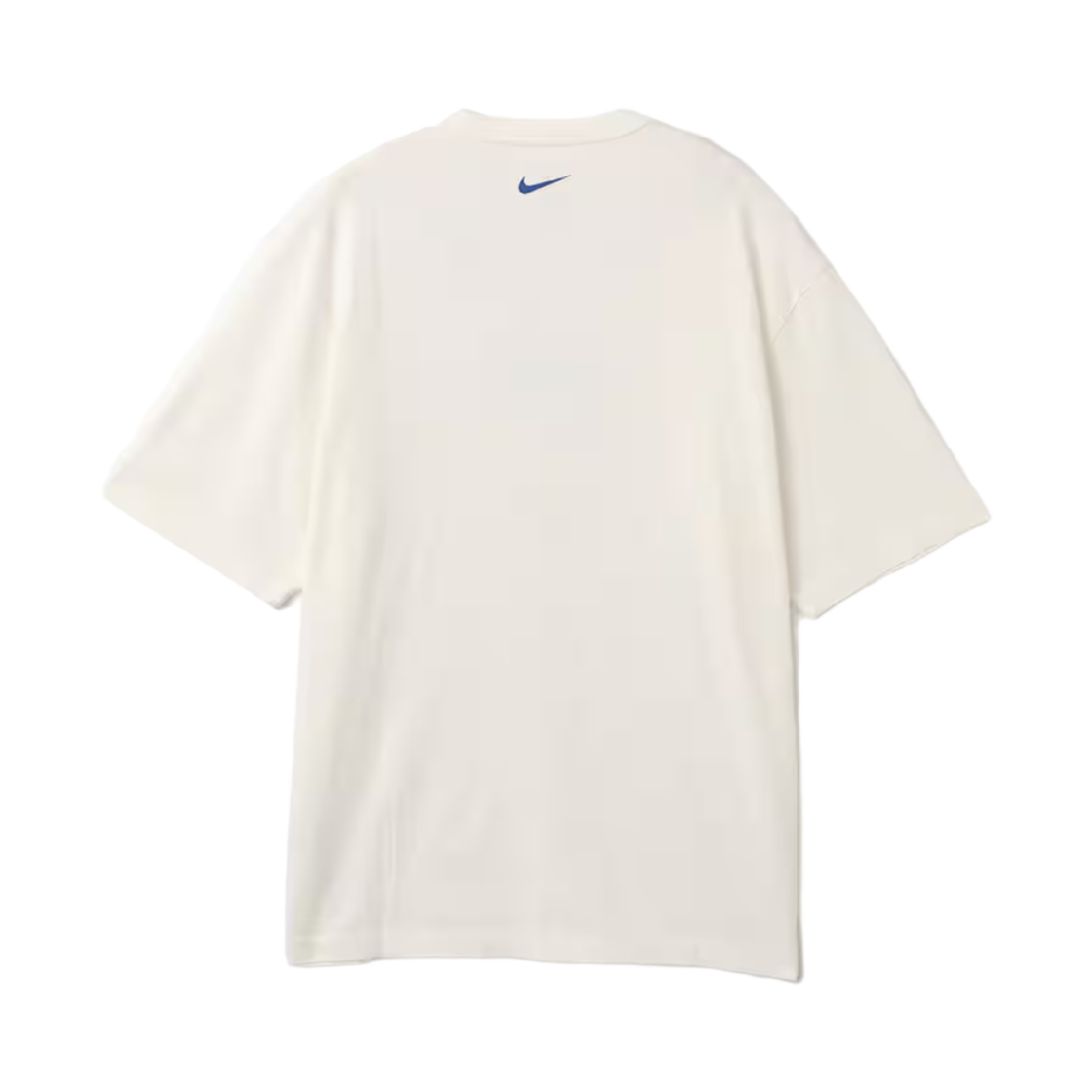 FV9913-133 Jordan x Awake NY T-Shirts Sail (FV9913-133) - #2