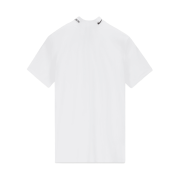 Nike x Drake Nocta Golf Mock Neck Top White - Asia