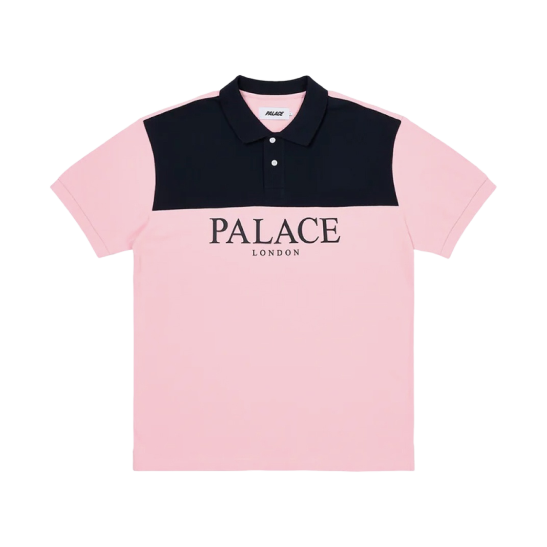 팔라스 푸어 돈 폴로 러쉬 플러쉬 - 23SS(Palace Pour Don Polo Lush Flush - 23SS) - 1