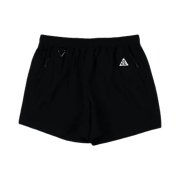 Nike ACG Reservoir Goat Shorts Black - Asia