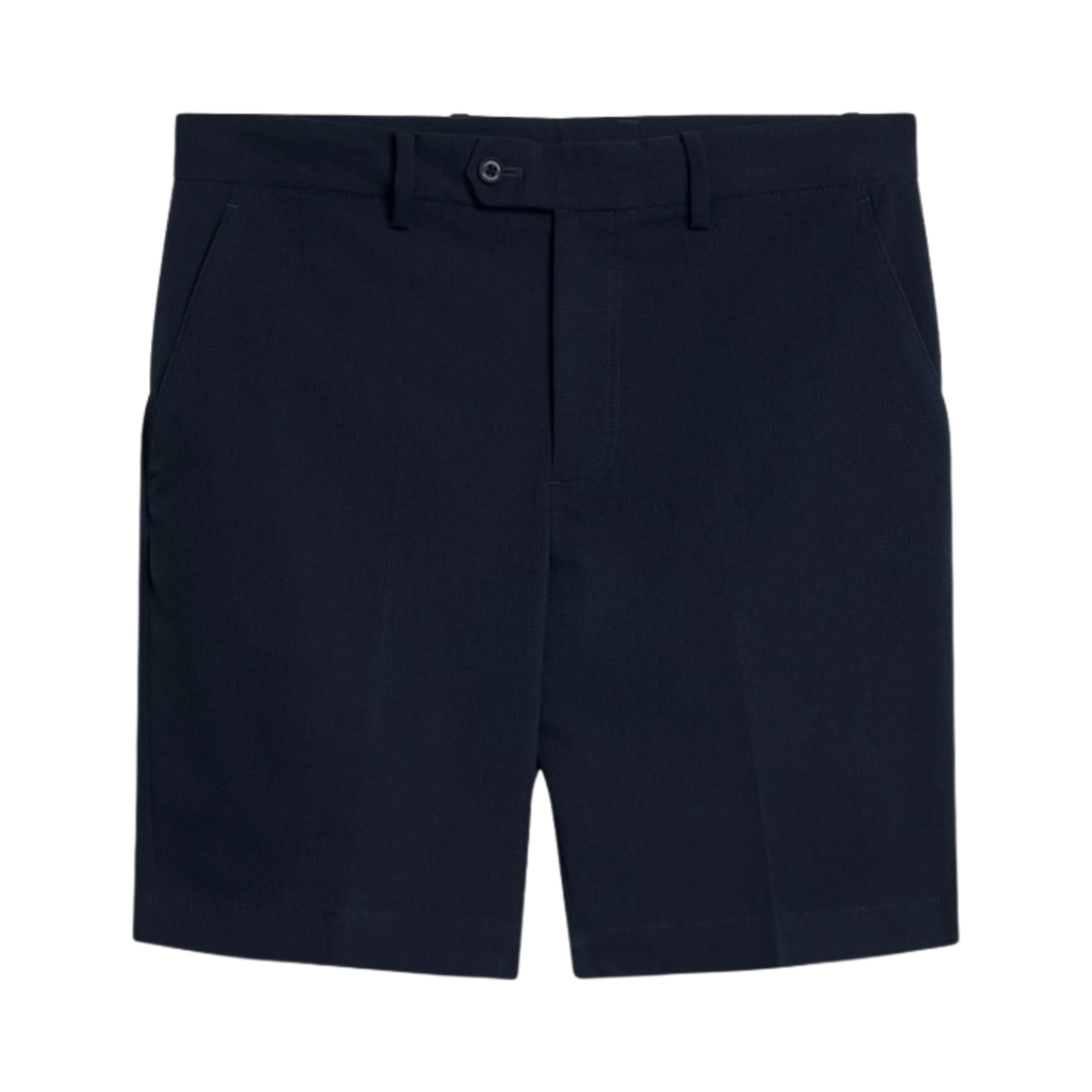 GMPA06356-6855 J.Lindeberg Vent Tight Golf Shorts JL Navy