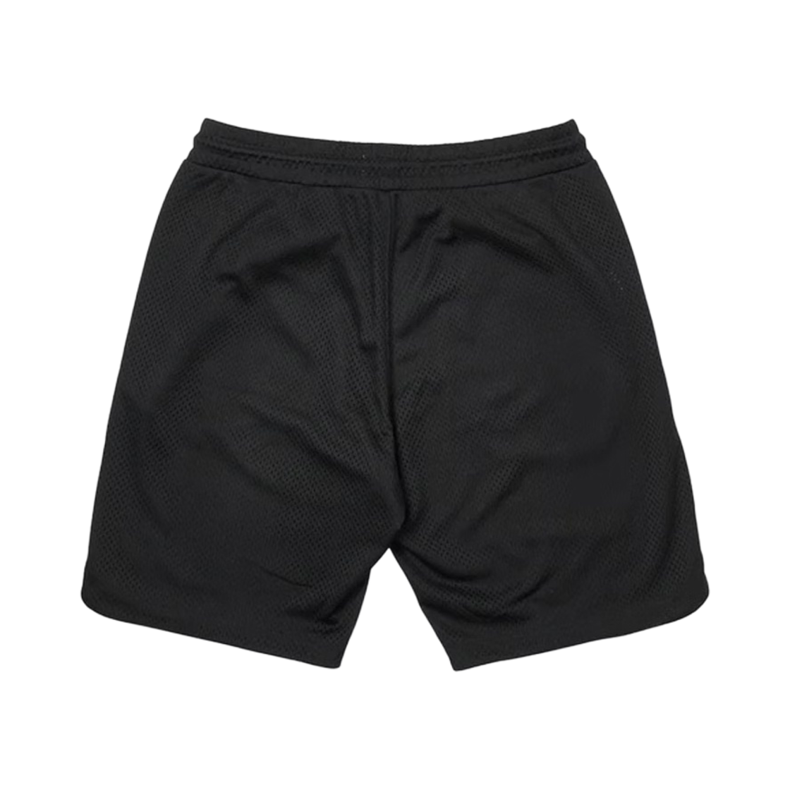 팔라스 로워케이스 폰트 쇼츠 블랙 - 22SS(Palace Lowercase Font Shorts Black - 22SS) - 2