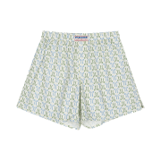 Cotchs Hitchhiker Boxer Shorts Ribbon