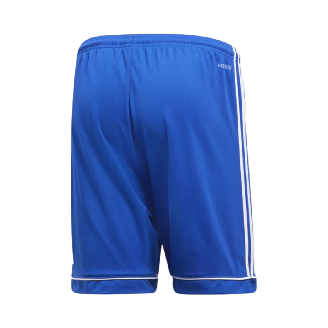 아디다스 스쿼드라 17 쇼츠 볼드 블루 - KR 사이즈(Adidas Sqaudra 17 Shorts Bold Blue - KR Sizing) - 2