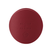 Acqua Di Parma Car Diffuser Leather Case Red 2024