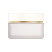 Chanel Coco Mademoiselle Silky Body Cream 150g