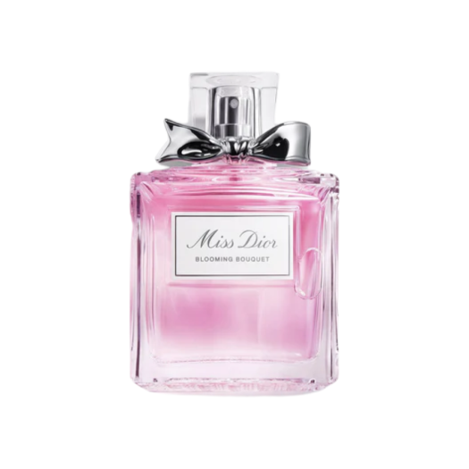 - Dior Miss Dior Blooming Bouquet Eau De Toilette 100ml (Korean Ver.)
