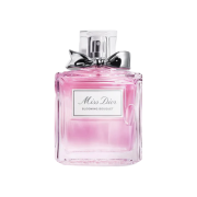 Dior Miss Dior Blooming Bouquet Eau De Toilette 100ml