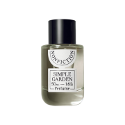 Nonfiction Simple Garden Eau De Perfume 50ml