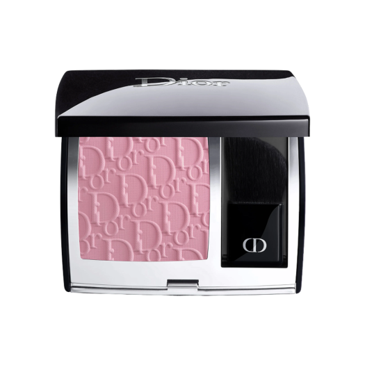 - Dior Rouge Blush Pinkmania 271 Pinkmania Limited Edition (Korean Ver.)
