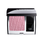 Dior Rouge Blush Pinkmania 271 Pinkmania Limited Edition