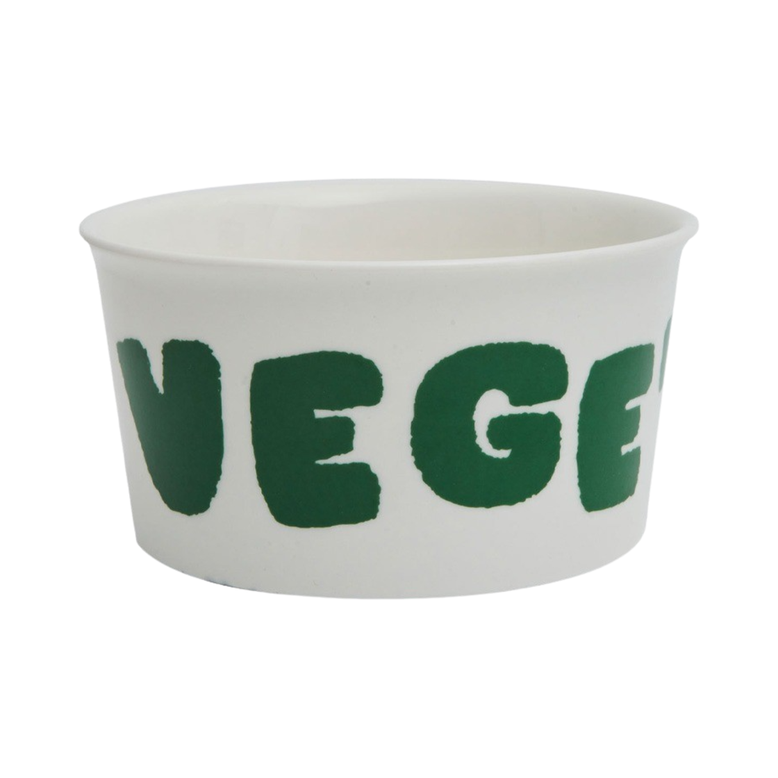 베지터블 플라워 스튜디오 베지터블 볼(Vegetable Flower Studio Vegetable Bowl)