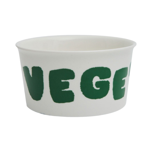BBGT_0 Vegetable Flower Studio Vegetable Bowl