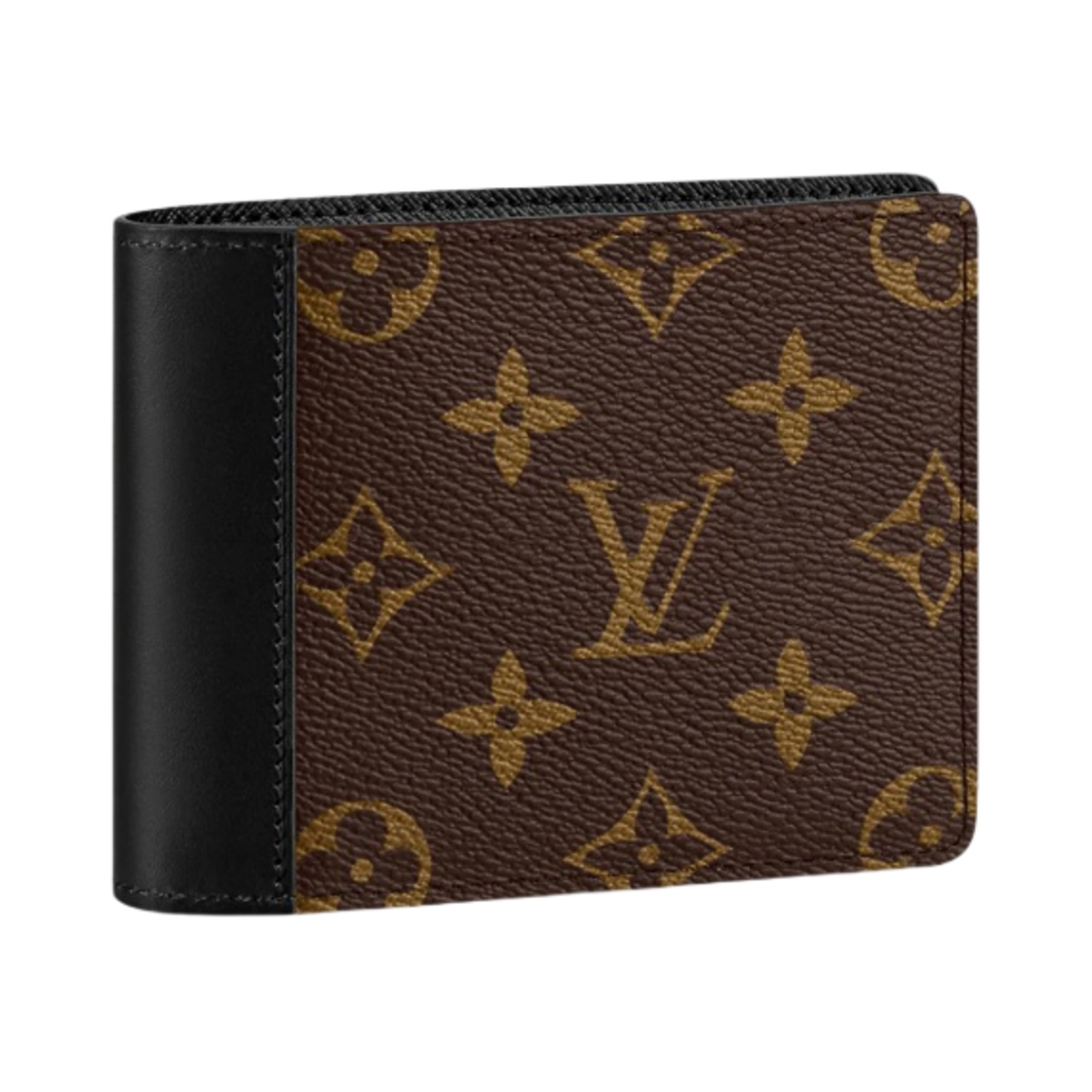 루이비통 멀티플 월렛 모노그램(Louis Vuitton Multiple Wallet Monogram)