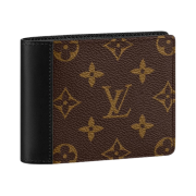 Louis Vuitton Multiple Wallet Monogram