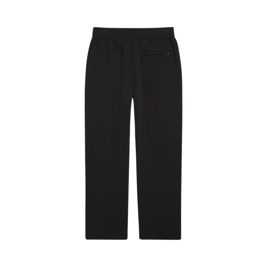 푸마 x 노아 스웨트팬츠 블랙(Puma x Noah Sweatpants Black) - 2