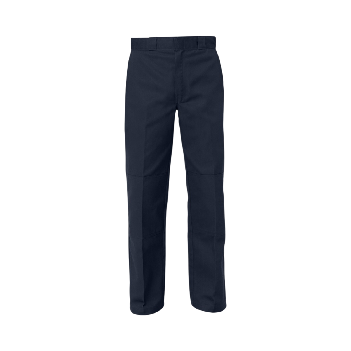 85283DN/D852830DN Dickies Loose Fit Double Knee Work Pants Dark Navy