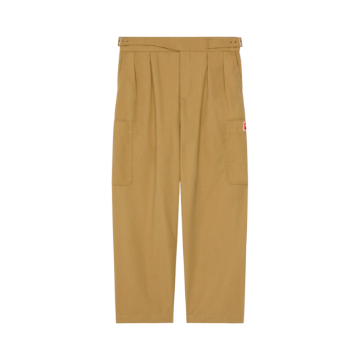 PEACEMINUSONE PMO WORK PANTS #1 