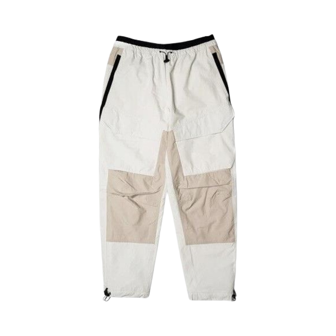 나이키 NSW 테크 팩 우븐 팬츠 라이트 본 - US/EU(Nike NSW Tech Pack Woven Pants Light Bone - US/EU) - 1