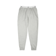 222 Pants 010 Gray