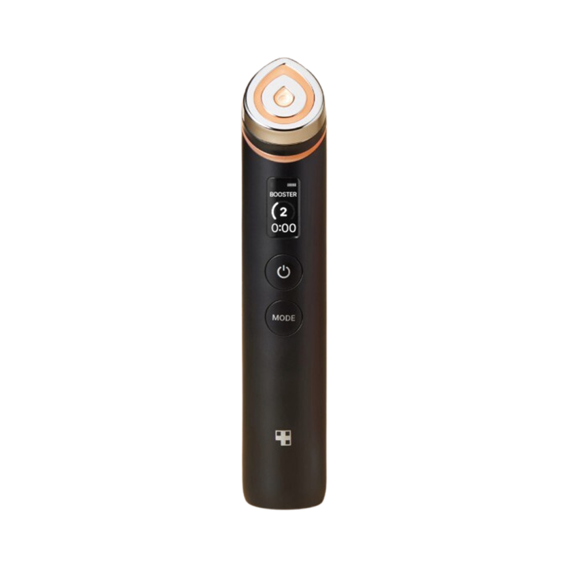 메디큐브 에이지알 부스터 프로 베어 에디션 (국내 정식 발매 제품)(Medicube Age-R Booster Pro Bear Edition (Korean Ver.))