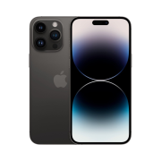 Apple iPhone 14 Pro Max 256GB Space Black (Korean Ver.)