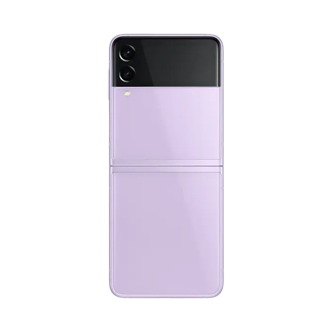 삼성 갤럭시 Z 플립3 포켓몬 에디션 라벤더 (국내 정식 발매 제품)(Samsung Galaxy Z Flip3 Pokemon Edition Lavender (Korean Ver.)) - 5