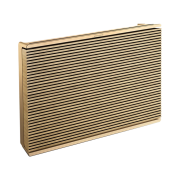 Bang & Olufsen Beosound Level Non-GVA Gold Tone