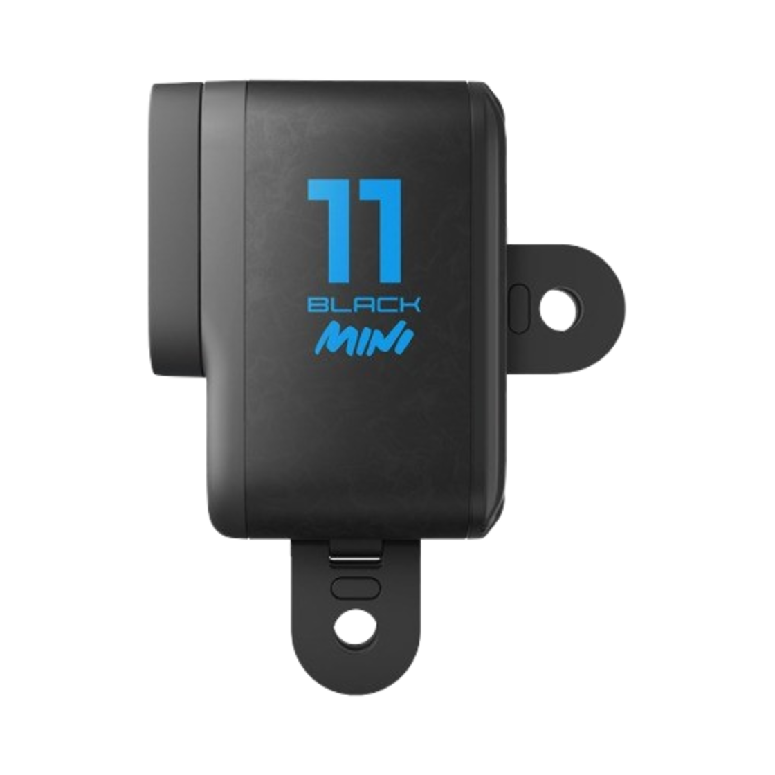 고프로 히어로 11 미니 블랙 (국내 정식 발매 제품)(GoPro Hero 11 Mini Black (Korean Ver.)) - 6