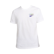 Nike Beach Pug T-Shirt White - Asia