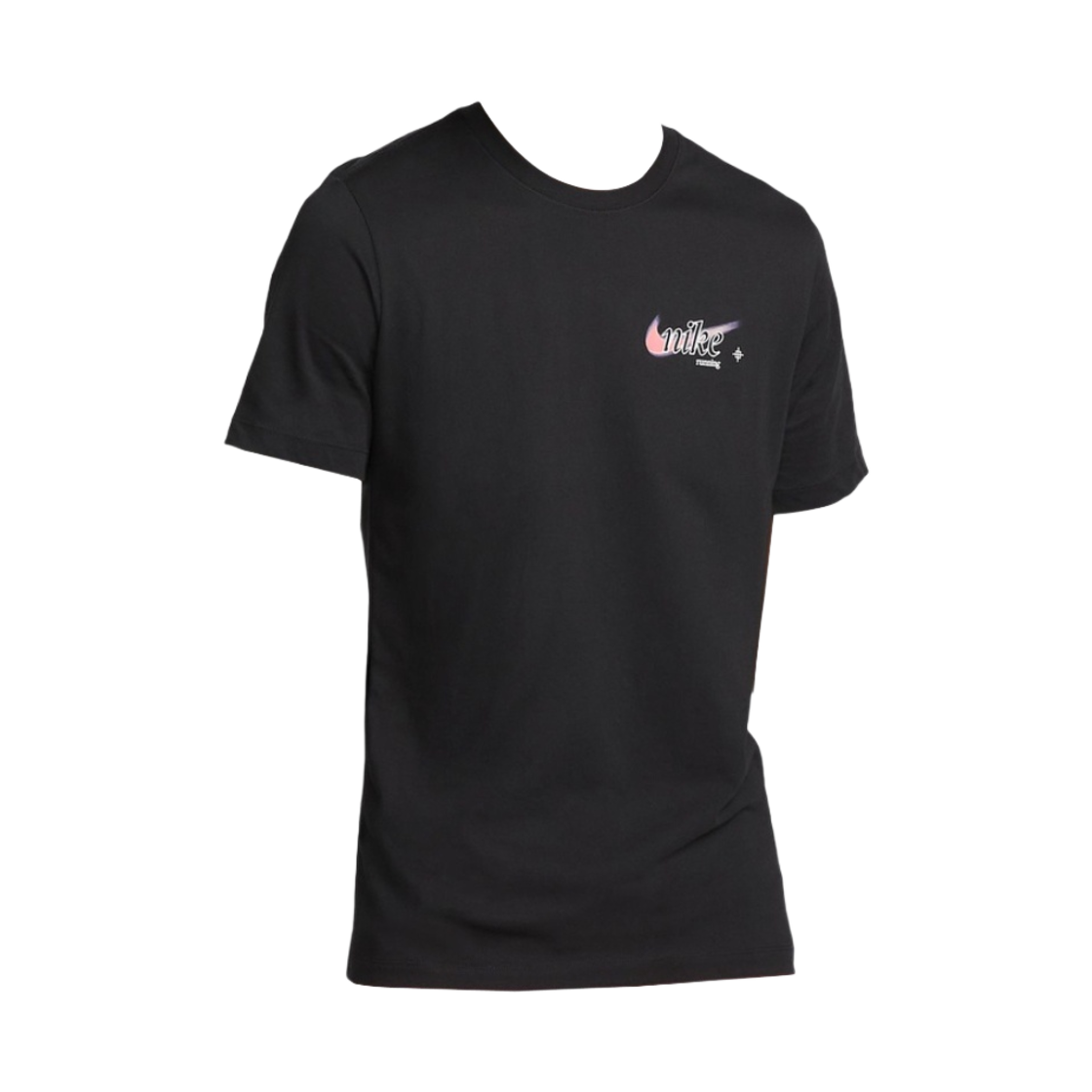 나이키 드라이핏 WC 티셔츠 블랙 - US/EU(Nike Dri-Fit WC T-Shirt Black - US/EU) - 2