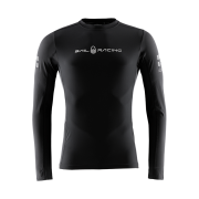 Sailracing Reference Ls Rashguard 999