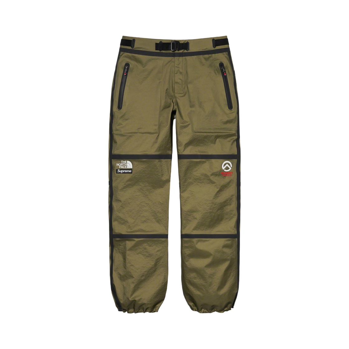 ◆3/22まで出品◆Supreme North Face Rescue Pant Supreme®/The North Face® Summit Series Rescue Mountain Pant