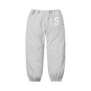 Supreme x Bless Sweatpant Jean Heather Grey - 23FW