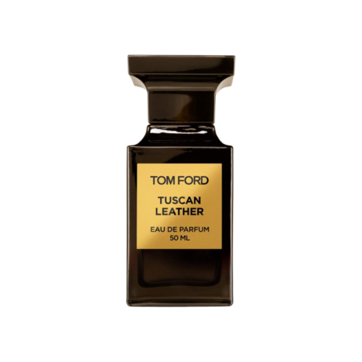 톰포드 투스칸 레더 오 드 퍼퓸 50ml (국내 정식 발매 제품)